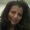 Photo of Maria P.