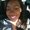 Photo of Courtney S.