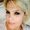 Photo of Shannan K.