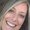 Photo of Kelly M.