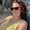 Photo of Brittany M.