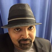 google avatar