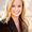 Photo of Kristine S.