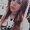 Photo of Celeste B.