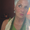 Photo of Nancy T.