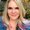 Photo of Aileen S.