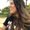 Photo of Valerie S.