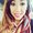 Photo of Ashley M.