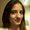 Photo of Brianna R.