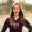 Photo of Ashley M.