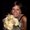 Photo of Kelsie B.