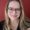 Photo of DeeAnn C.