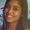 Photo of Neisha M.