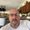 Photo of Steven H.