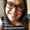 Photo of Lauren S.