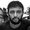 Photo of Fahd K.