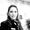 Photo of Rachel B.