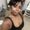 Photo of Lateneisha T.