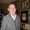 Photo of Justin C.