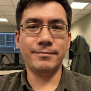 google avatar