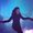 Photo of Shraddha A.