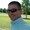 Photo of Rob G.