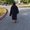 Photo of Carina J.