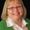 Photo of Julie W.