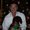 Photo of Vince M.