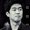Photo of Chee-Hyung Y.