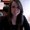 Photo of Heather S.