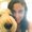 Photo of Rachelle C.