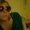 Photo of Claudia P.