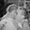 Photo of Beth P.