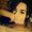 Photo of Jenifer O.