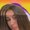 Photo of Sabina K.