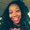 Photo of Kristy L.