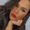 Photo of Fatima L.