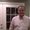Photo of Steven L.