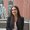 Photo of Stephanie A.