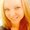 Photo of Monica S.