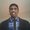 Photo of Fiyyaz K.