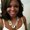 Photo of Jarita C.
