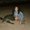 Photo of Mariela G.