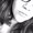 Photo of Alexa M.
