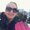Photo of Jessica H.