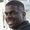 Photo of Reggie O.