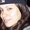 Photo of Melissa R.