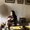 Photo of Song K.