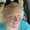 Photo of Shannon M.